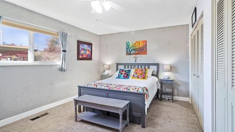 840 Stevens Way, Lodi, CA 95242 photo 28