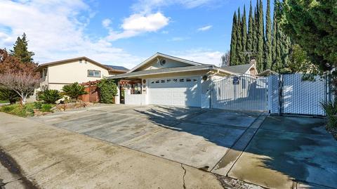 840 Stevens Way, Lodi, CA 95242 photo 2
