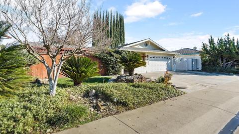 840 Stevens Way, Lodi, CA 95242 photo 3