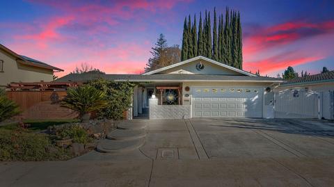 840 Stevens Way, Lodi, CA 95242 photo 38
