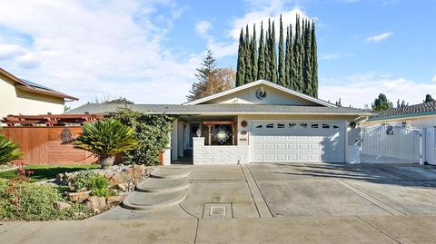 840 Stevens Way, Lodi, CA 95242 photo 1