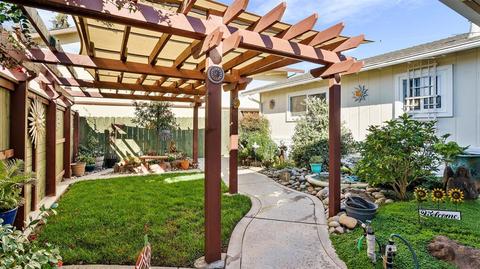 840 Stevens Way, Lodi, CA 95242 photo 5