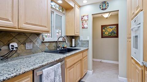840 Stevens Way, Lodi, CA 95242 photo 21