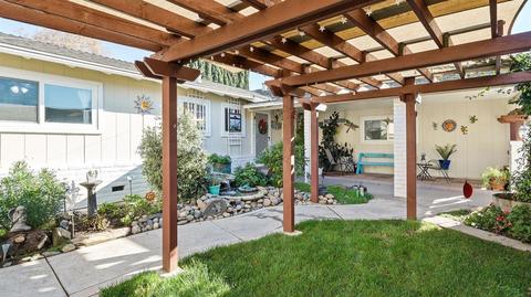 840 Stevens Way, Lodi, CA 95242 photo 6