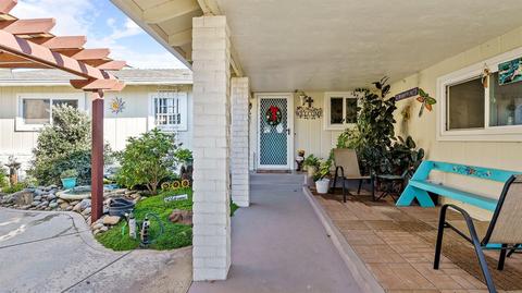 840 Stevens Way, Lodi, CA 95242 photo 4
