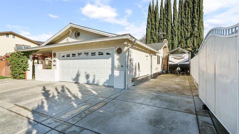 840 Stevens Way, Lodi, CA 95242 photo 37