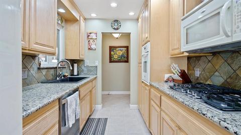 840 Stevens Way, Lodi, CA 95242 photo 19