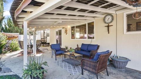 840 Stevens Way, Lodi, CA 95242 photo 34