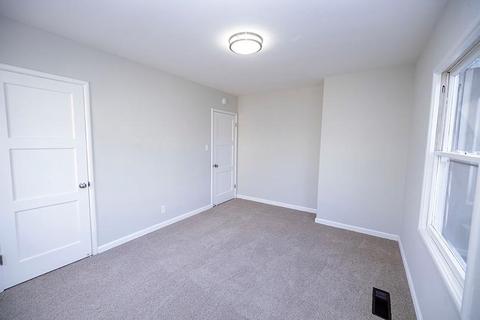 410 Myrtle, Modesto, CA 95350 photo 23