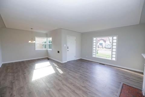 410 Myrtle, Modesto, CA 95350 photo 10