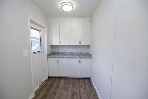 410 Myrtle, Modesto, CA 95350 photo 20