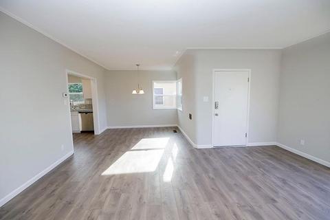 410 Myrtle, Modesto, CA 95350 photo 12