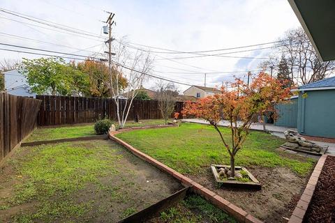 410 Myrtle, Modesto, CA 95350 photo 51