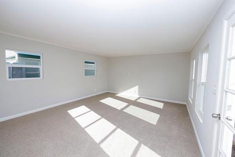 410 Myrtle, Modesto, CA 95350 photo 32