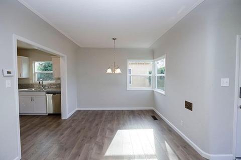 410 Myrtle, Modesto, CA 95350 photo 13