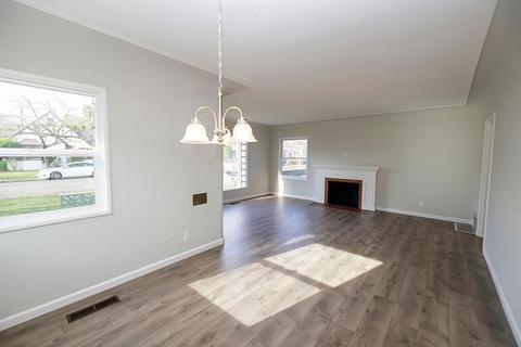 410 Myrtle, Modesto, CA 95350 photo 15