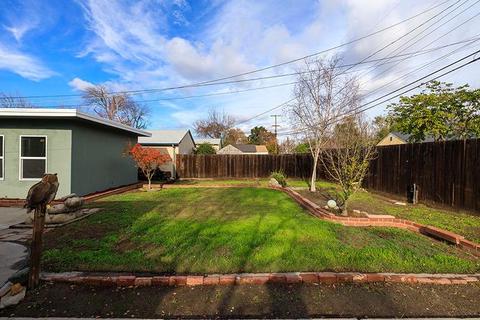 410 Myrtle, Modesto, CA 95350 photo 48
