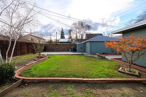 410 Myrtle, Modesto, CA 95350 photo 52