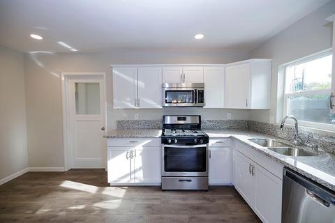 410 Myrtle, Modesto, CA 95350 photo 16