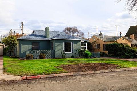 410 Myrtle, Modesto, CA 95350 photo 1