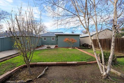 410 Myrtle, Modesto, CA 95350 photo 54