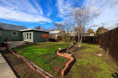 410 Myrtle, Modesto, CA 95350 photo 47
