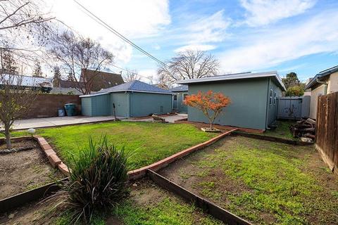 410 Myrtle, Modesto, CA 95350 photo 53