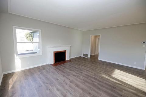 410 Myrtle, Modesto, CA 95350 photo 8