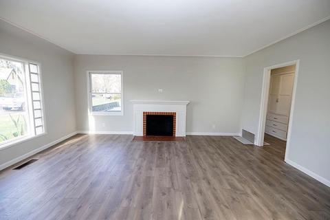 410 Myrtle, Modesto, CA 95350 photo 7