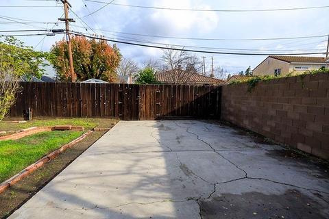 410 Myrtle, Modesto, CA 95350 photo 44
