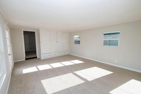 410 Myrtle, Modesto, CA 95350 photo 34