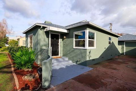 410 Myrtle, Modesto, CA 95350 photo 5
