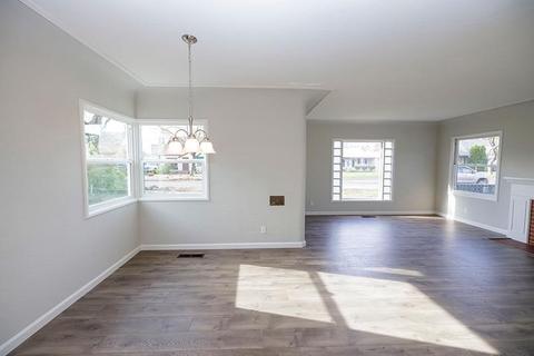 410 Myrtle, Modesto, CA 95350 photo 14