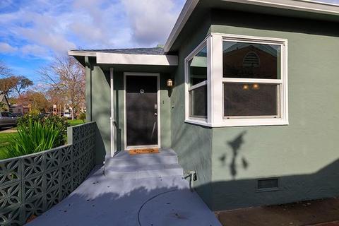 410 Myrtle, Modesto, CA 95350 photo 6