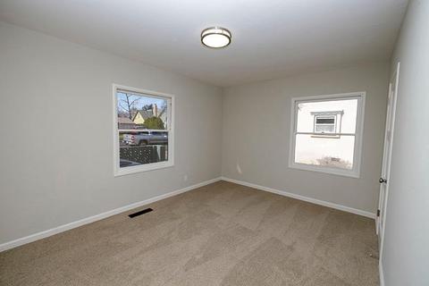 410 Myrtle, Modesto, CA 95350 photo 22
