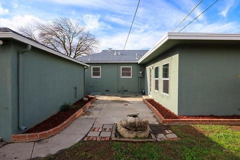 410 Myrtle, Modesto, CA 95350 photo 43