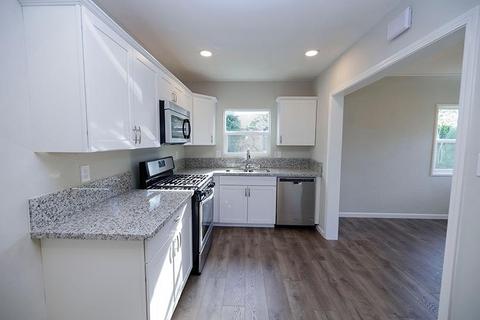 410 Myrtle, Modesto, CA 95350 photo 18