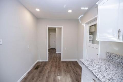 410 Myrtle, Modesto, CA 95350 photo 19