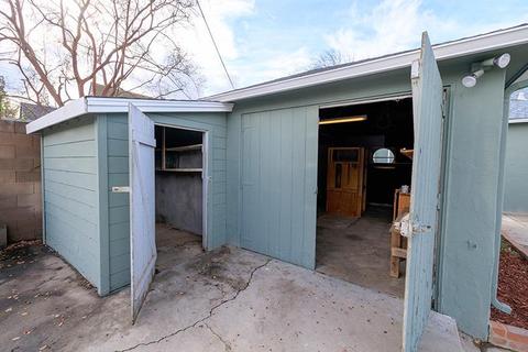 410 Myrtle, Modesto, CA 95350 photo 40