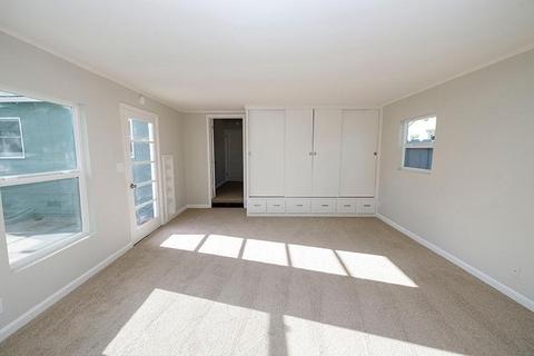 410 Myrtle, Modesto, CA 95350 photo 35