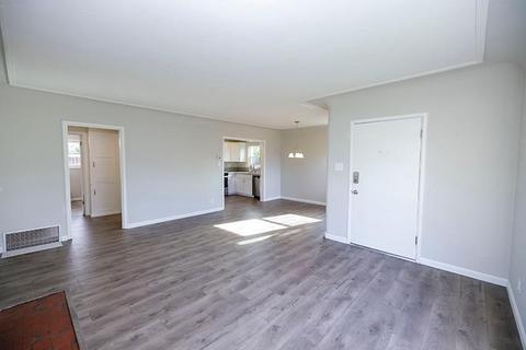 410 Myrtle, Modesto, CA 95350 photo 11