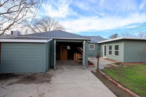 410 Myrtle, Modesto, CA 95350 photo 39
