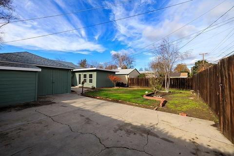 410 Myrtle, Modesto, CA 95350 photo 45