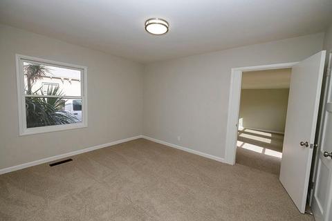410 Myrtle, Modesto, CA 95350 photo 25