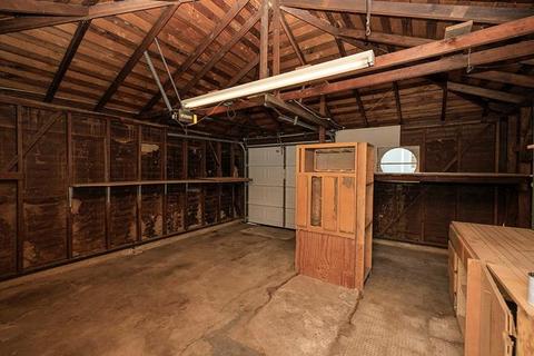 410 Myrtle, Modesto, CA 95350 photo 41