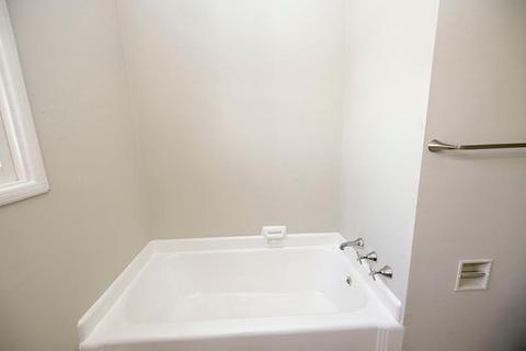 410 Myrtle, Modesto, CA 95350 photo 31