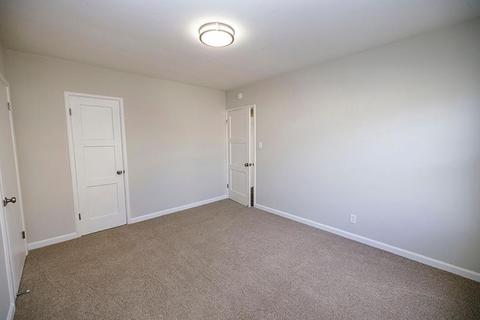410 Myrtle, Modesto, CA 95350 photo 26