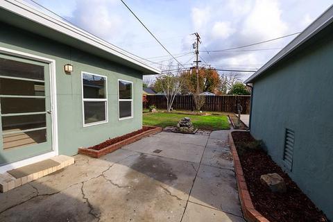 410 Myrtle, Modesto, CA 95350 photo 38