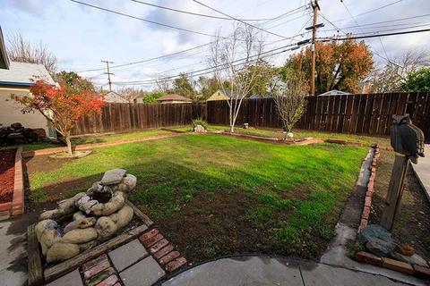 410 Myrtle, Modesto, CA 95350 photo 49