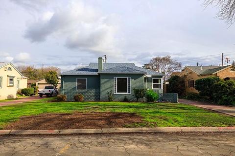 410 Myrtle, Modesto, CA 95350 photo 3